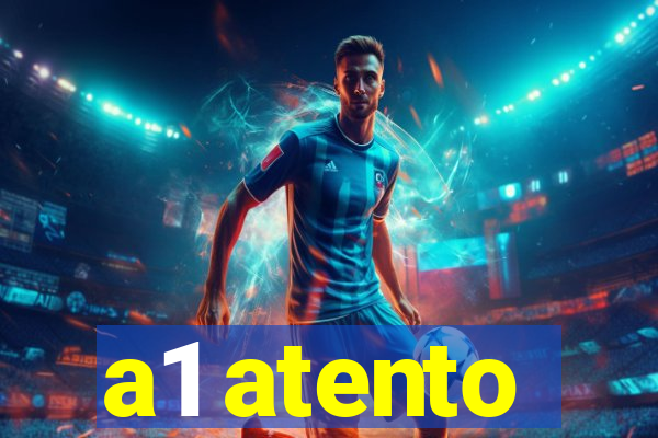 a1 atento